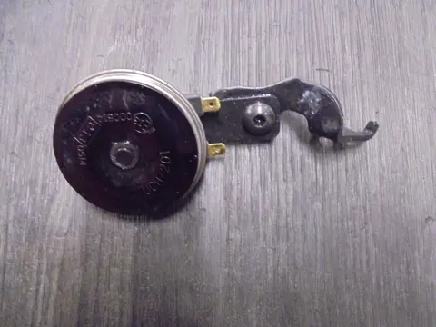 CLAXON Honda NC 750 X 2020 - 2022