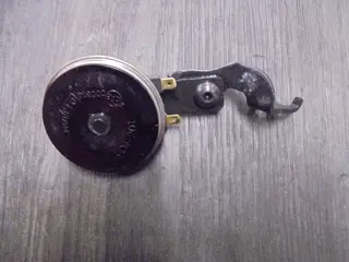 CLAXON Honda NC 750 X 2020 - 2022