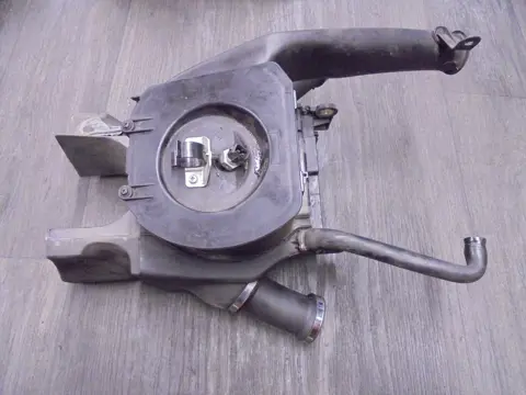 LUCHTFILTERHUIS BMW R 850 R 2001 - 2006