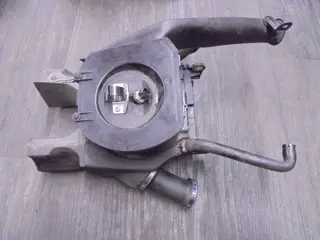 LUCHTFILTERHUIS BMW R 850 R 2001 - 2006