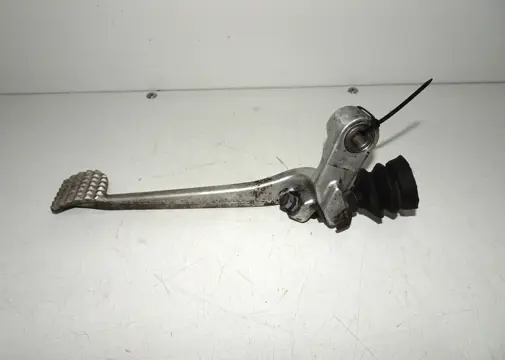 REMPEDAAL BMW K 75 1990 - 1997