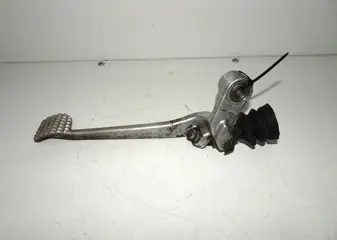 REMPEDAAL BMW K 75 1990 - 1997