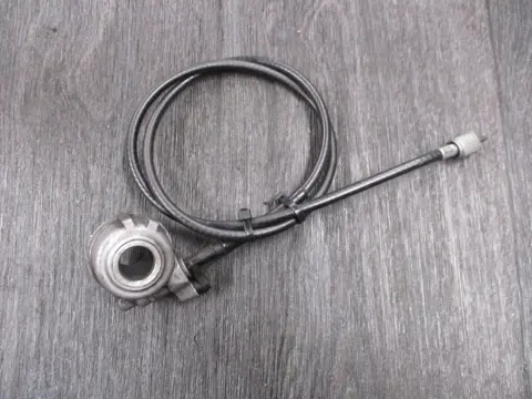 SNELHEIDSOPNEMER BMW R 1150 RT R 850 RT 2000 - 2005