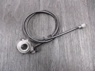 SNELHEIDSOPNEMER BMW R 1150 RT R 850 RT 2000 - 2005