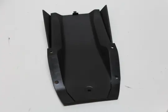 ACHTER SPATBORD Yamaha MT 07 2022 - 2024