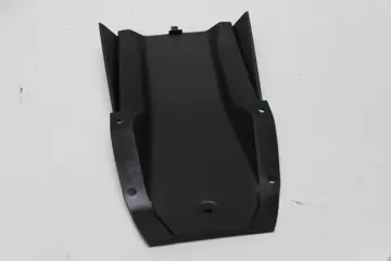 ACHTER SPATBORD Yamaha MT 07 2022 - 2024