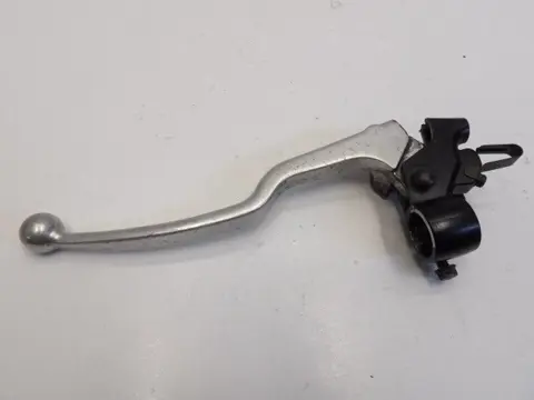 KOPPELINGSHANDLE Suzuki GSX R 600 1995 - 2000