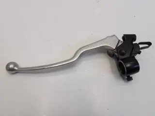 KOPPELINGSHANDLE Suzuki GSX R 600 1995 - 2000