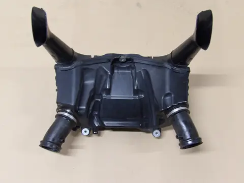 LUCHTFILTERHUIS BMW R 1200 GS LC Adventure 2013 - 2016