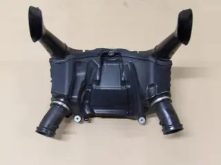 LUCHTFILTERHUIS BMW R 1200 GS LC Adventure 2013 - 2016