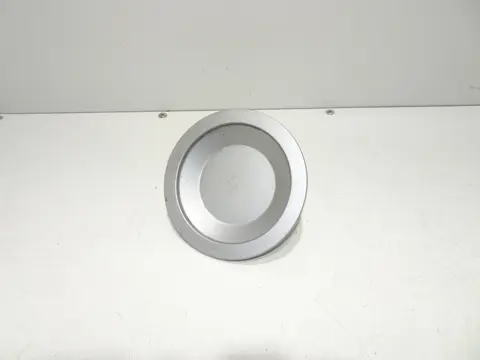 ACHTER VELG BMW K 75 1990 - 1997