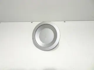 ACHTER VELG BMW K 75 1990 - 1997