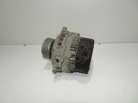 DYNAMO BMW K 75 1990 - 1997