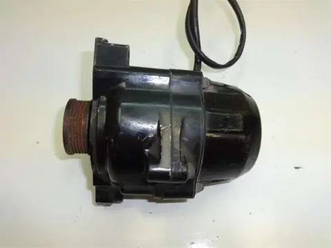 DYNAMO Kawasaki ZXR 750 1989 - 1990