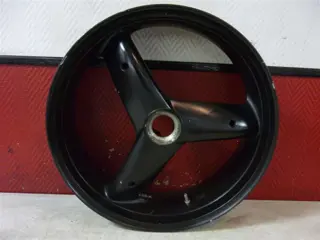 ACHTER VELG Triumph 595 T Daytona 1997 - 1999