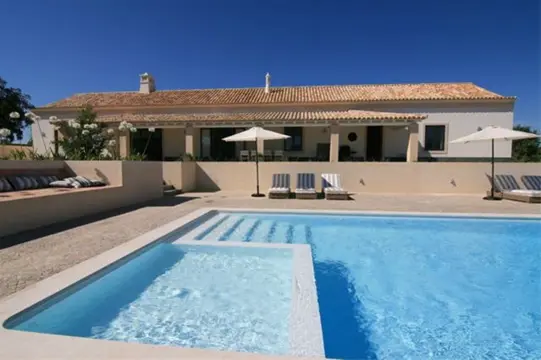 Quinta Vale da Vaca