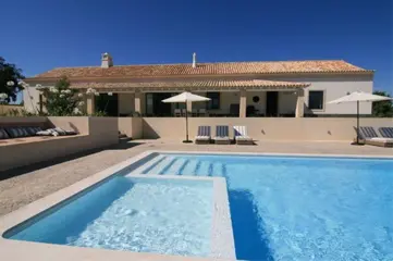 Quinta Vale da Vaca
