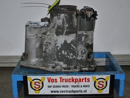 Versnellingsbak Volvo PLAN.DEEL VT-2514 B