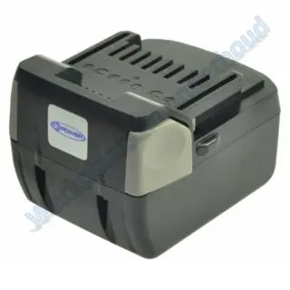 Hitachi BSL1430 accu 14.4V 3.0Ah