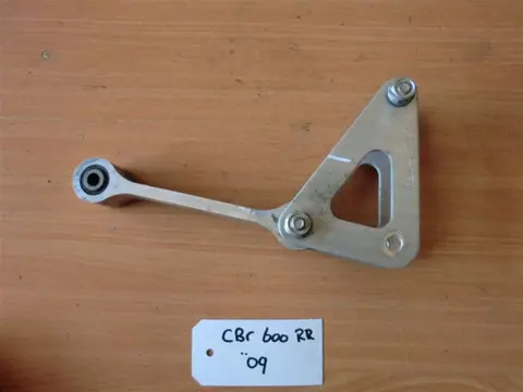 LINK SYSTEEM ACHTERVEER Honda CBR 600 RR 2007 - 2008 / 2009