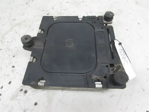 CDI UNIT BMW K 75 1985 - 1996