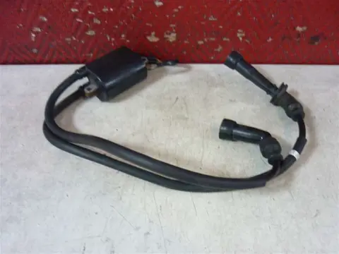 BOBINE Suzuki DL 650 V STROM 2003 - 2011