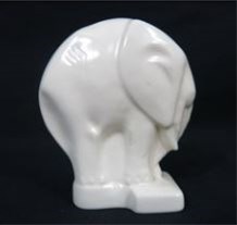 Kunstveiling.nl: Glas en Aardewerk in de veiling