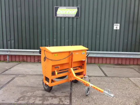Jongerius Cumbie