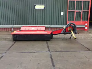 VICON CMP 2601 maaier