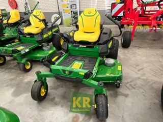 John Deere Z370R-ELECTRIC-690543