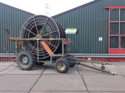 FASTERHOLT FM 1500