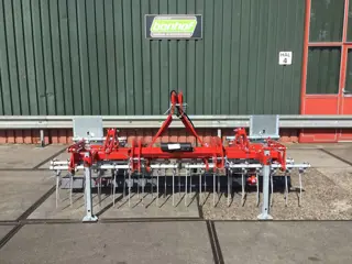 EVERS GRASS PROFI GPG 300