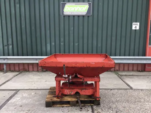 LELY -