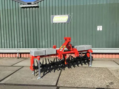 EVERS GB-300