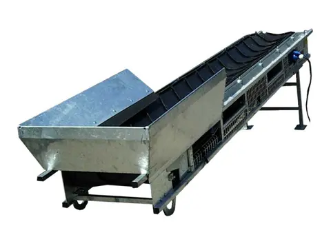 ETRAMO -
