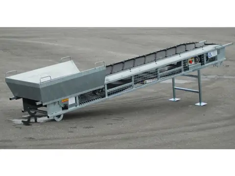 ETRAMO -