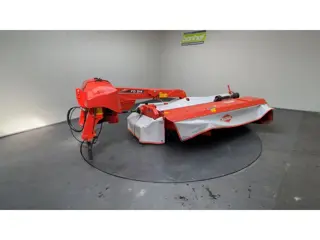 KUHN FC 314 FF