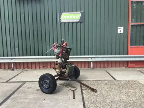 Guinard K 6.20