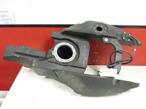 TANK BMW F 800 GS 2008 - 2011
