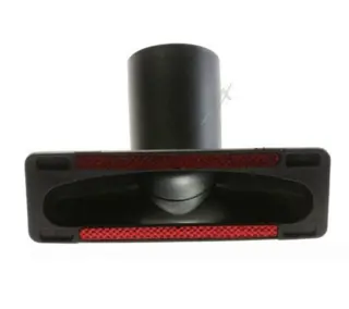 Philips meubelzuigmond 432200425121 35mm