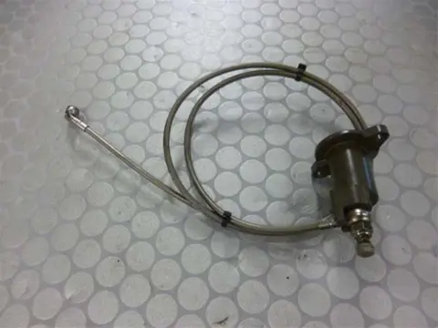 KOPPELINGS CILINDER BMW R 1200 RT 2003 - 2009
