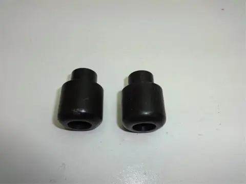 STUURDEMPER Honda CBR 1000 F 1989 - 1992