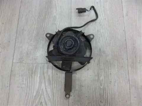 VENTILATOR Yamaha YZF 750 1993 - 1995