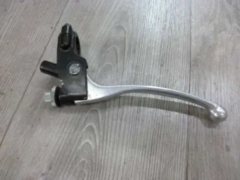 KOPPELINGSPOMP Honda CBR 600 F 1987 - 1990