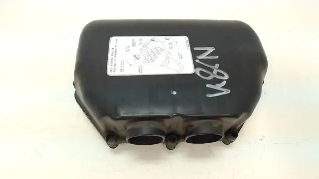LUCHTFILTERHUIS Honda CBR 600 F 1995 - 1998