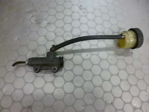 REMPOMP ACHTER BMW R 1150 RT R 850 RT 2000 - 2005