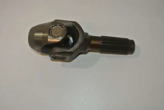 CARDAN KRUISKOPPELING BMW R 1100 S 1998 - 2005