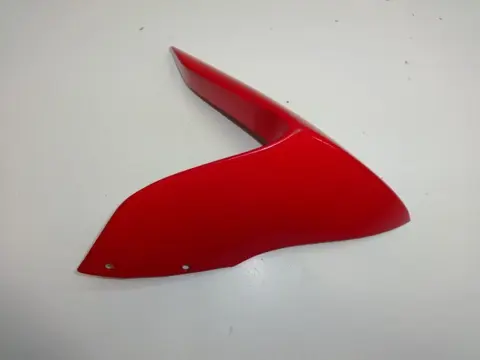 LINKER TOPKUIP Yamaha XJ 600 Diversion 1992 - 1996