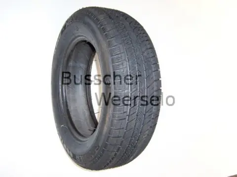 Buitenband 14" 175/65 REM Profil Aanhangwagen Band Voorradig