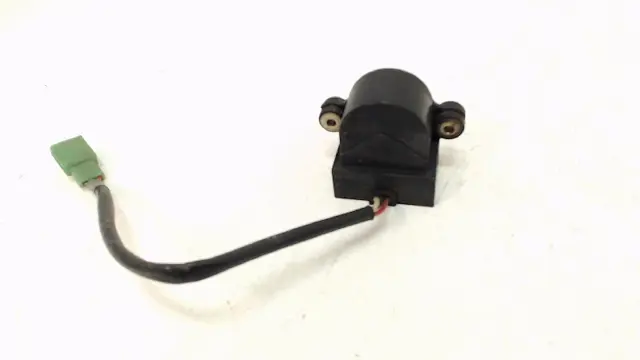 HELLINGSHOEKSENSOR Honda ST 1100 Pan European 1990 - 2001